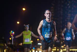 BIB: 77401
                            <button type="button" onclick="openModal(18281808)" class="btn btn-primary btn-sm float-right btn-popup" data-toggle="modal" data-target=".modal-high-quality">
                        <i class="fas fa-shopping-cart"></i> Add to Cart
                    </button>
                                            <button type="button" onclick="isThisMe(18281808, true)" class="btn btn-success btn-sm float-right btn-popup btn-isme hidden" data-toggle="tooltip" data-placement="bottom" title="นี่คือรูปของคุณใช่ไหม คลิกที่นี่เพื่อเอาเข้าอัลบั้ม">
                        <i class="fas fa-plus"></i> Add to album
                    </button>
                    <button type="button" onclick="isThisMe(18281808, false)" class="btn btn-warning btn-sm float-right btn-popup btn-isnotme hidden">
                        <i class="fas fa-ban"></i> Remove from album
                    </button>